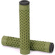 Cult Vans Waffle Grips Without Flange - Simple Bike Store