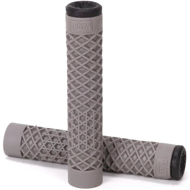 Cult Vans Waffle Grips Without Flange - Simple Bike Store