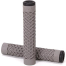 Cult Vans Waffle Grips Without Flange - Simple Bike Store