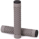Cult Vans Waffle Grips Without Flange - Simple Bike Store