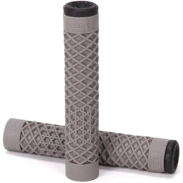 Cult Vans Waffle Grips Without Flange - Simple Bike Store