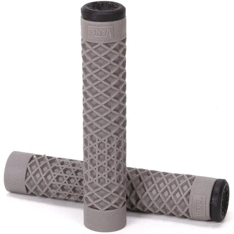 Cult Vans Waffle Grips Without Flange - Simple Bike Store