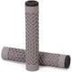 Cult Vans Waffle Grips Without Flange - Simple Bike Store