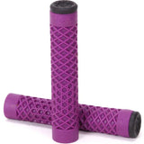 Cult Vans Waffle Grips Without Flange - Simple Bike Store