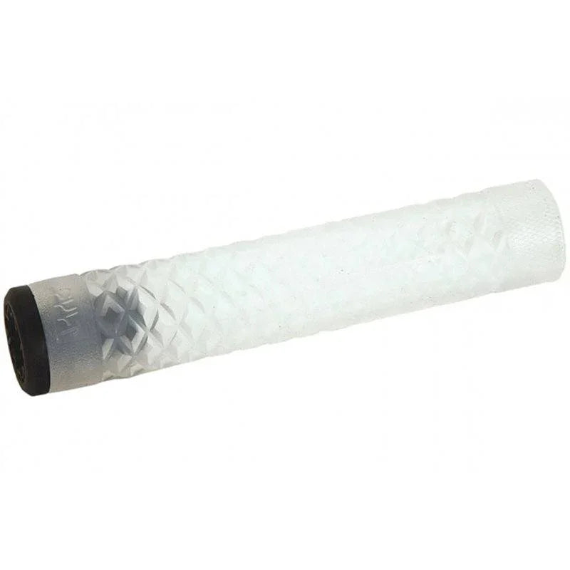 Cult Vans Waffle Grips Without Flange - Simple Bike Store