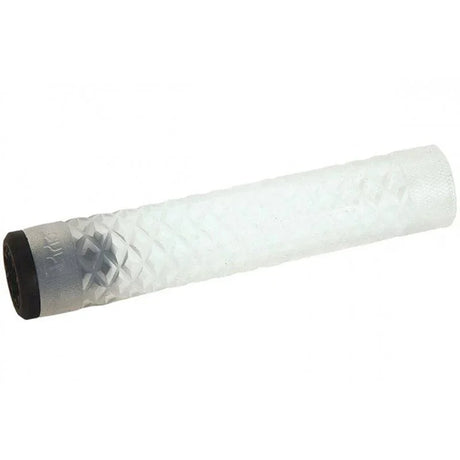 Cult Vans Waffle Grips Without Flange - Simple Bike Store