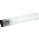 Cult Vans Waffle Grips Without Flange - Simple Bike Store
