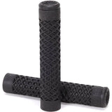Cult Vans Waffle Grips Without Flange - Simple Bike Store