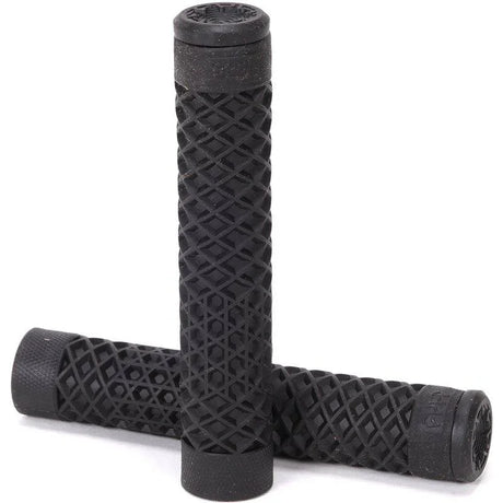 Cult Vans Waffle Grips Without Flange - Simple Bike Store
