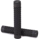 Cult Vans Waffle Grips Without Flange - Simple Bike Store
