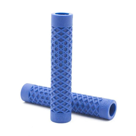 Cult Vans Waffle Grips Without Flange - Simple Bike Store