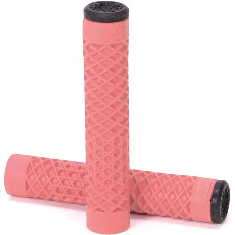 Cult Vans Waffle Grips Without Flange - Simple Bike Store