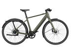 Riese&Muller URBAN FIVE Silent, Selva (57cm)