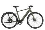 Riese&Muller URBAN FIVE Silent, Selva (57cm)
