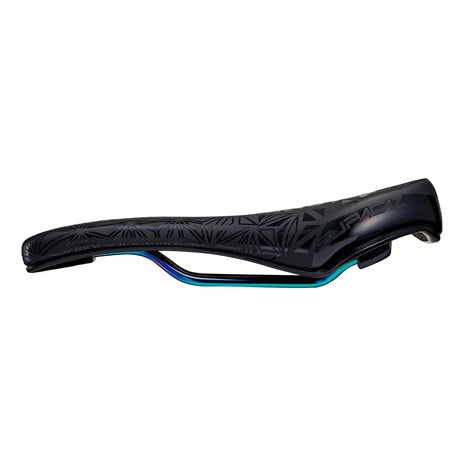 Supacaz eMTB Saddle - Simple Bike Store