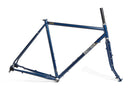 Brother Cycles Kepler Frameset 2026