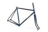 Brother Cycles Kepler Frameset 2026