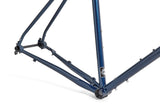 Brother Cycles Kepler Frameset 2026
