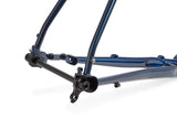 Brother Cycles Kepler Frameset 2026