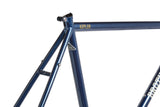 Brother Cycles Kepler Frameset 2026