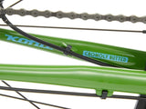 Kona Rove DL - Simple Bike Store