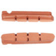 Velo Orange VO Road/Adjustable Canti Pads - Simple Bike Store