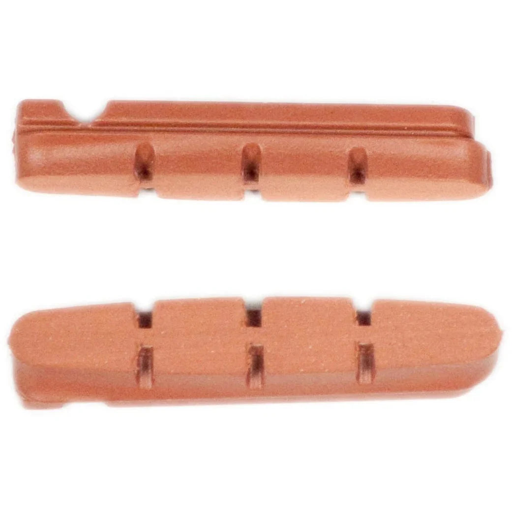 Velo Orange VO Road/Adjustable Canti Pads - Simple Bike Store