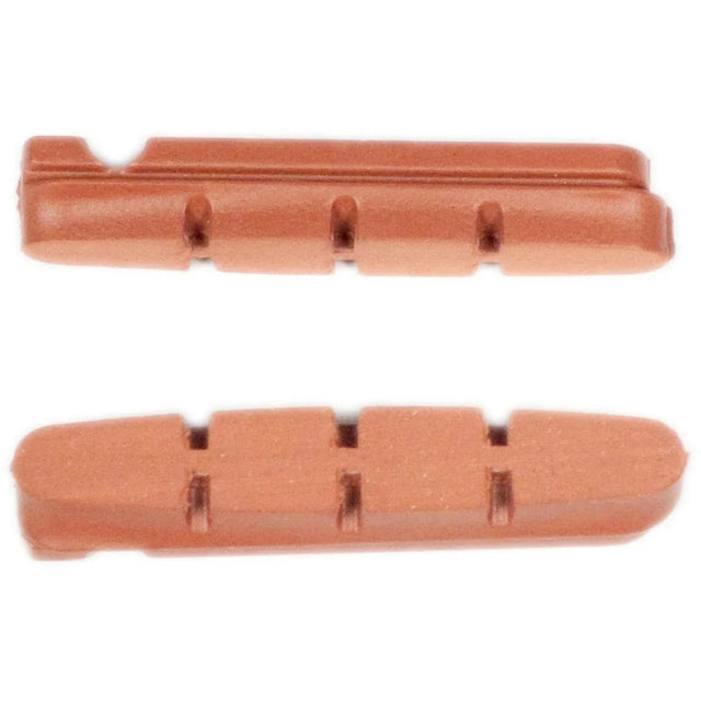 Velo Orange VO Road/Adjustable Canti Pads - Simple Bike Store