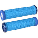 ODI Elite Flow V2.1 Grips