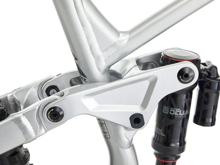 Kona Process 153 DL 29 - Simple Bike Store