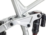 Kona Process 153 DL 29 - Simple Bike Store