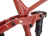 Kona Process 153 27.5 - Simple Bike Store