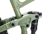 Kona Process 134 DL 29 - Simple Bike Store