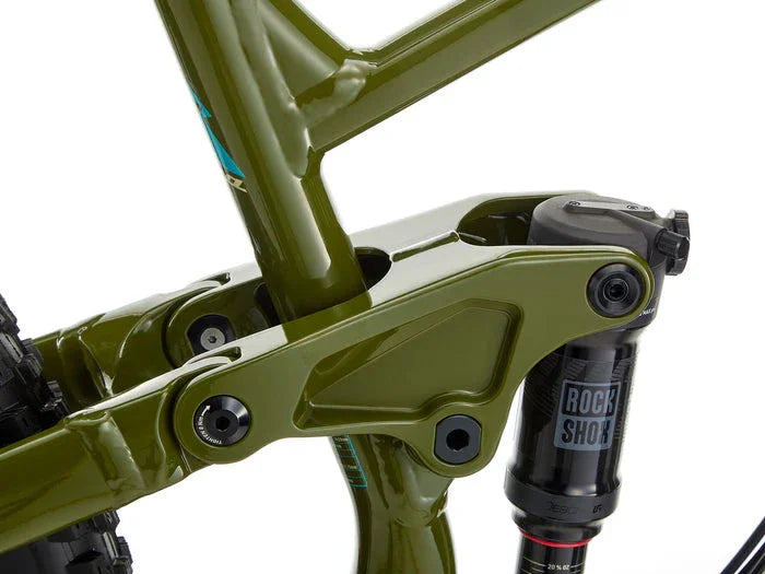 Kona Process 134 29 - Simple Bike Store
