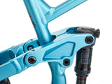 Kona Process 134 27.5 - Simple Bike Store