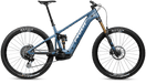 Pivot Shuttle AM Team XX Eagle Transmission NEO