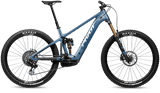 Pivot Shuttle AM Pro X0 Eagle Transmission