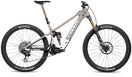 Pivot Shuttle SL-AM Pro X0 Eagle Transmission
