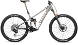 Pivot Shuttle SL-AM Pro X0 Eagle Transmission