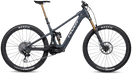 Pivot Shuttle SL-AM Pro X0 Eagle Transmission