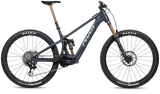 Pivot Shuttle SL-AM Pro X0 Eagle Transmission