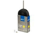 Schwalbe Tube 15