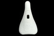 Eclat Gonzo - Unpadded Pivotal Seat - Simple Bike Store