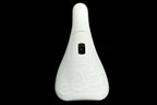 Eclat Gonzo - Unpadded Pivotal Seat