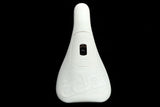 Eclat Gonzo - Unpadded Pivotal Seat - Simple Bike Store
