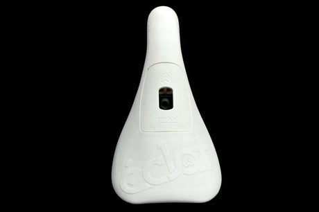 Eclat Gonzo - Unpadded Pivotal Seat - Simple Bike Store