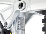 Kona Process 153 DL 29 - Simple Bike Store