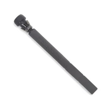 BikeFinder GPS Tracker - Simple Bike Store