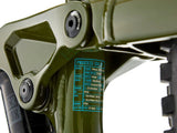 Kona Process 134 29 - Simple Bike Store