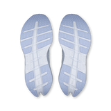 ON shoes Cloudrunner 3 W heather/marsh